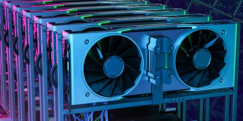 Before You Buy More GPUs, Fix the Ones You Have