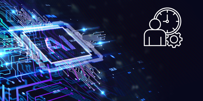 Where Should AI Workloads Run? Why Cloud vs On-Prem Is the Wrong Question
