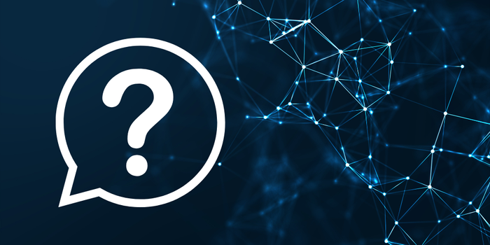 Technology Stack Too Complex? Five Questions Enterprise Teams Should Ask