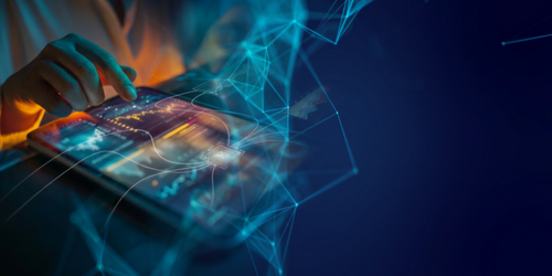 The Data Readiness Gap: Five Signs Your Data Isn't Ready For AI
