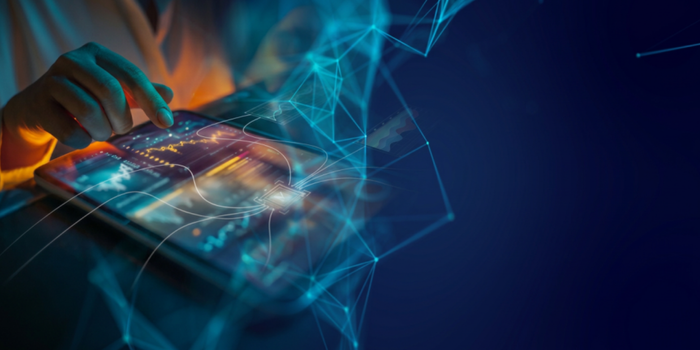 The Data Readiness Gap: Five Signs Your Data Isn't Ready For AI