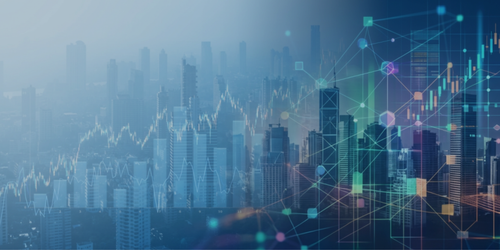 The New Enterprise Investment Playbook: Why Tech Leaders Are Backing Fewer, Bigger Bets