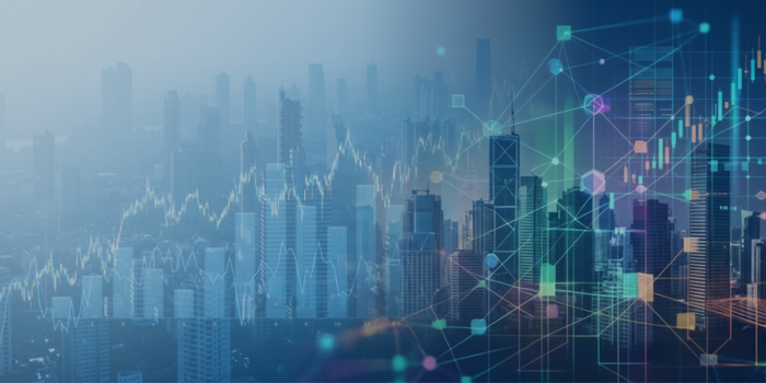 The New Enterprise Investment Playbook: Why Tech Leaders Are Backing Fewer, Bigger Bets