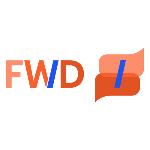 Forum for Women in Data Centres