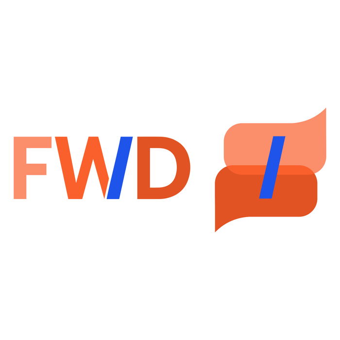 Forum for Women in Data Centres