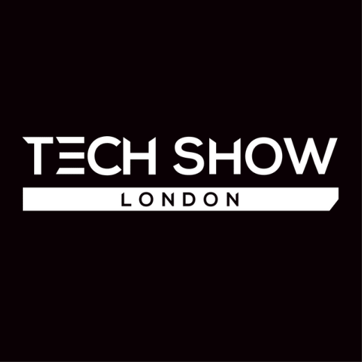 New Relic UK Ltd