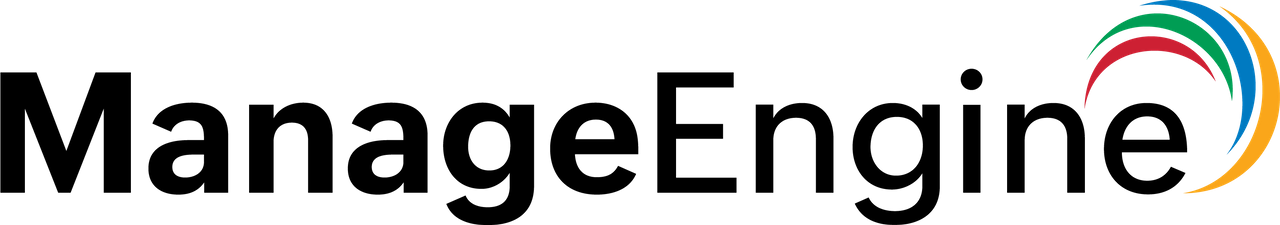 ManageEngine logo