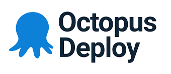 Octopus Deploy logo