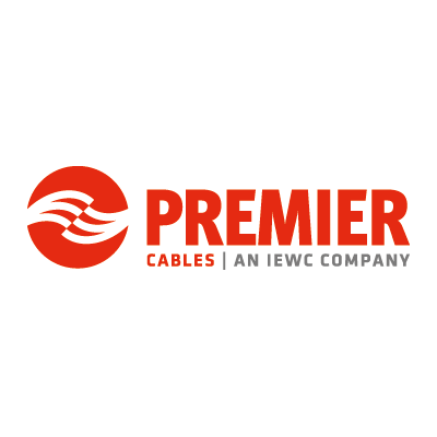 Premier Cables logo