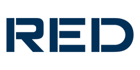 Red Engineering logo