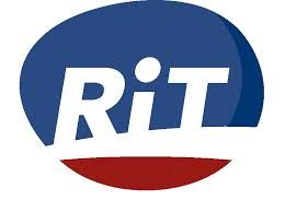 RiT Tech logo