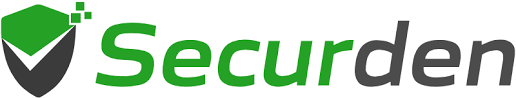 Securden logo