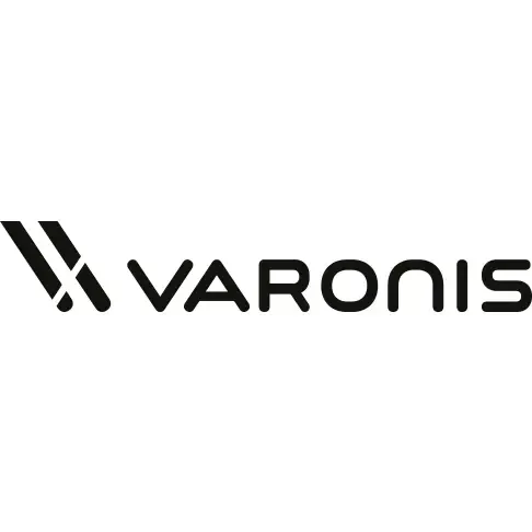 Varonis logo