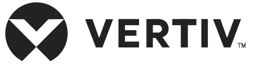 Vertiv logo