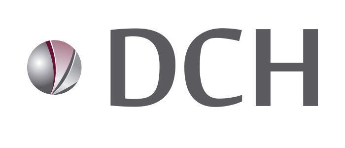 DCH