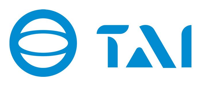 TAI EDITORIAL