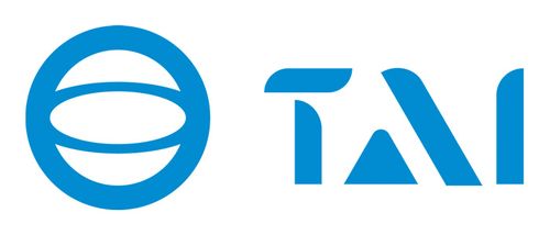 TAI EDITORIAL