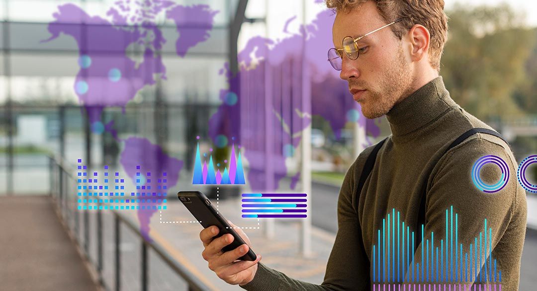 2. Finance AI Congress