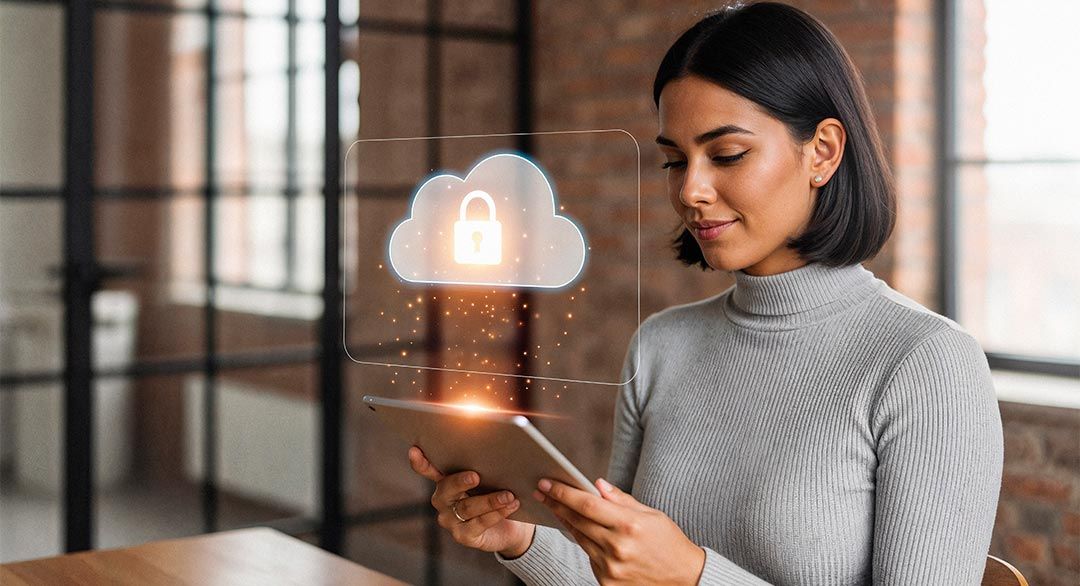 1. Insurance AI Congress