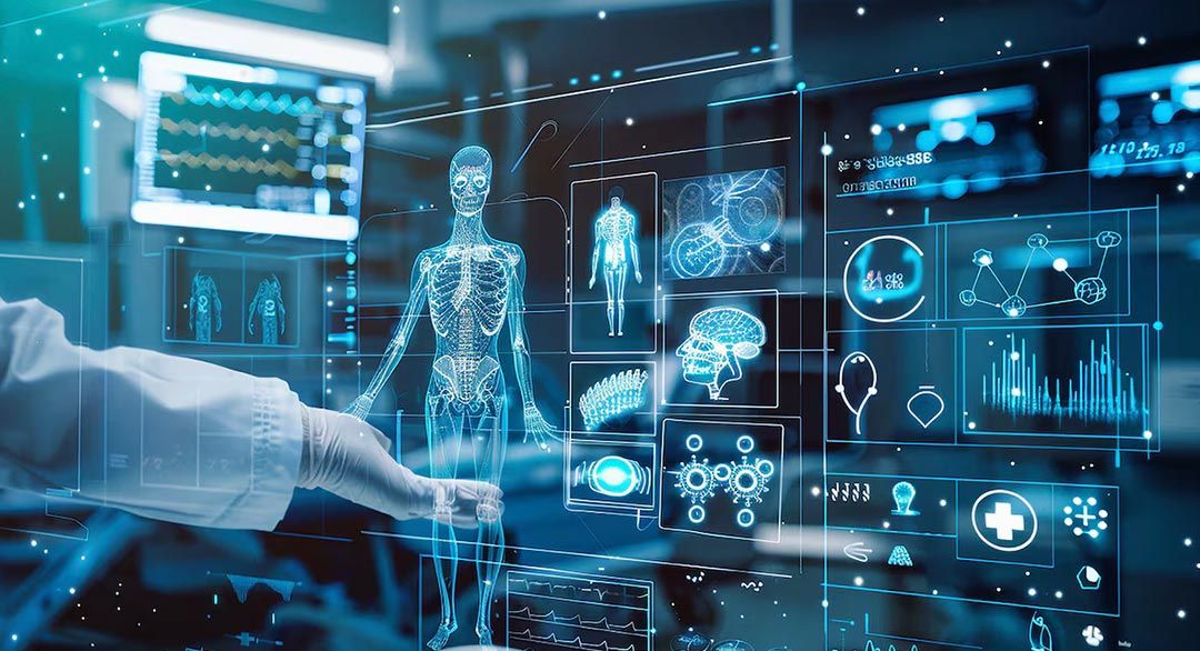 3. Health AI Congress