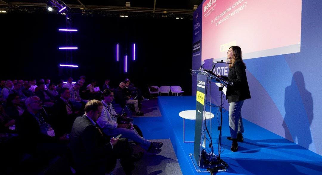 Access to decision-maker profiles