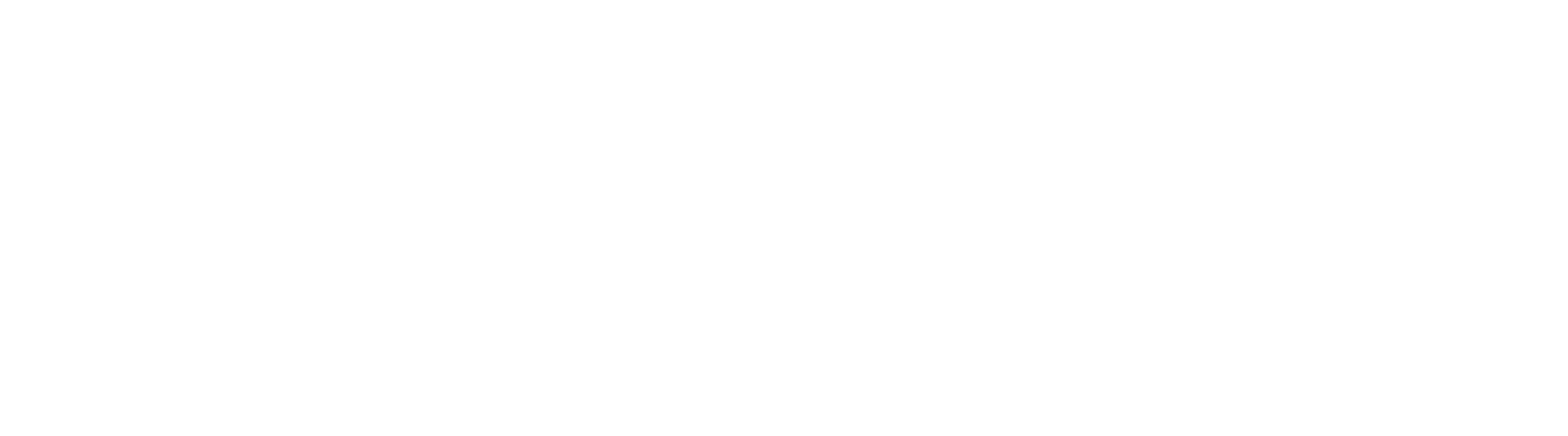 Madrid Tech Week