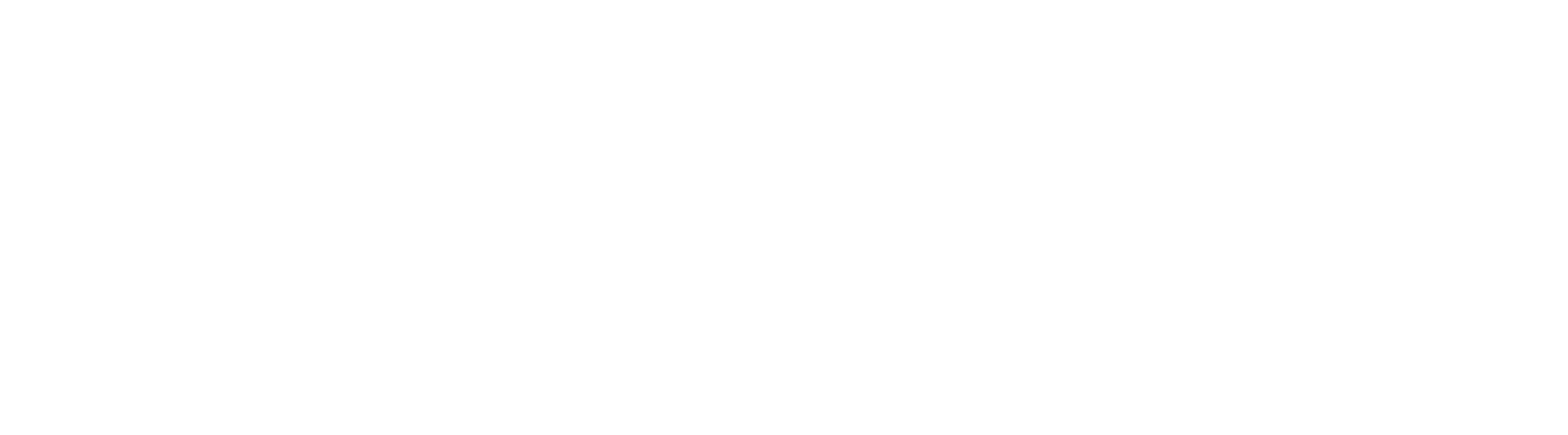 Madrid Tech Week