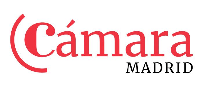 Cámara de Madrid
