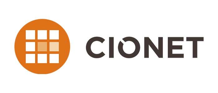 CIONET