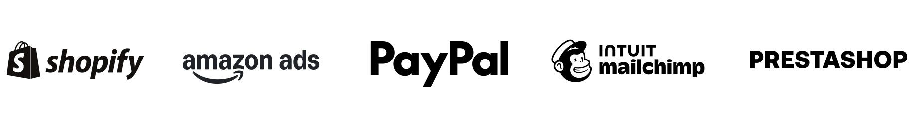 High Sponsors