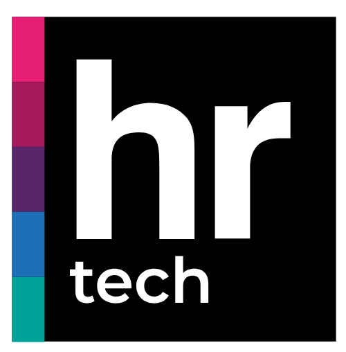 HR TECH