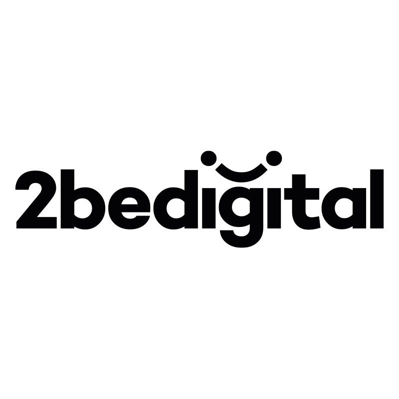 2bedigital
