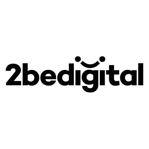 2bedigital