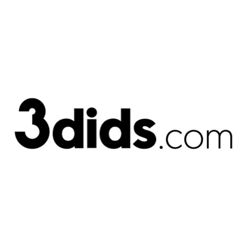 3Dids