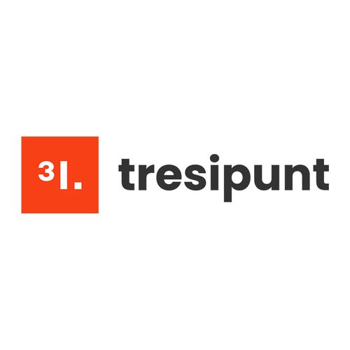 3ipunt
