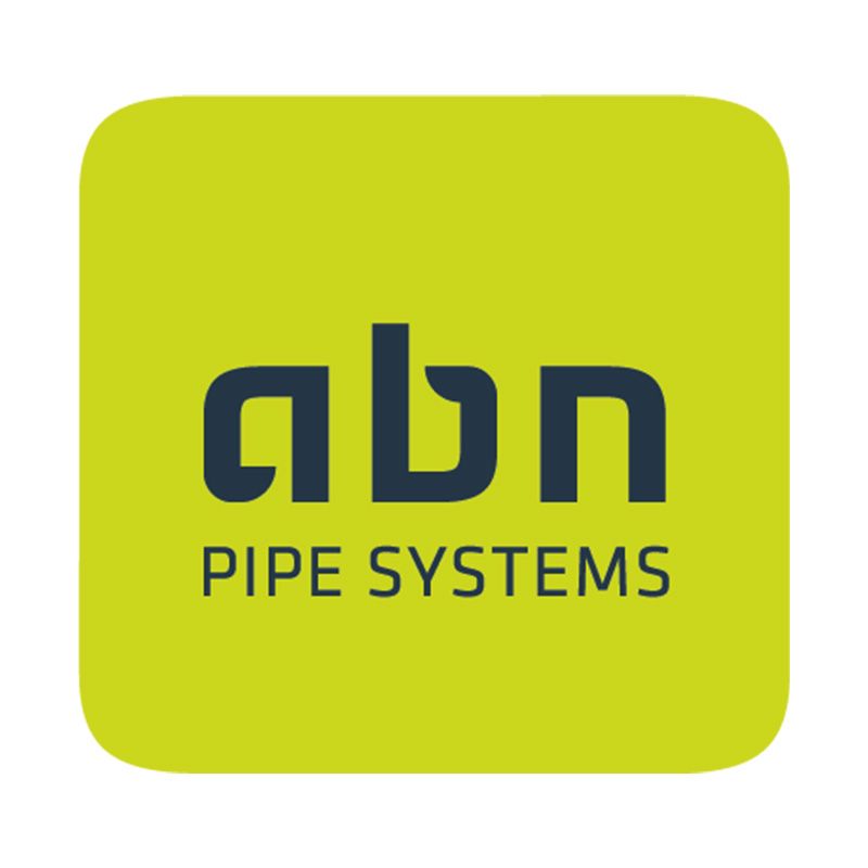 ABN