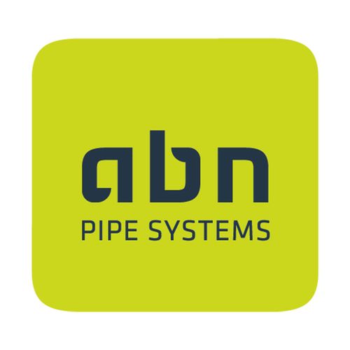ABN
