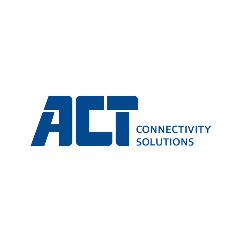 ACT (Intronics)