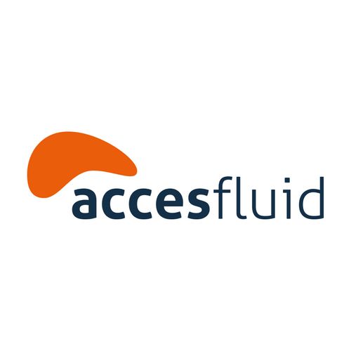 Accesfluid