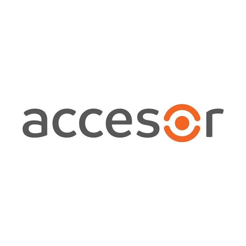 Accesor