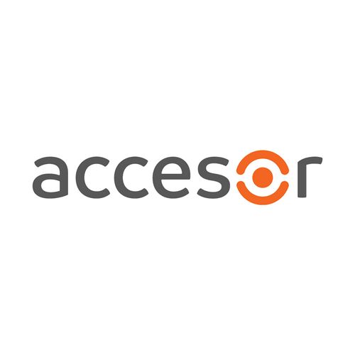 Accessory