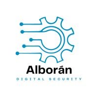 Alboran Digital