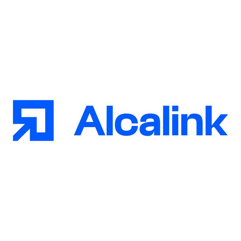 Alcalink