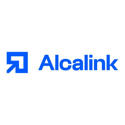 Alcalink