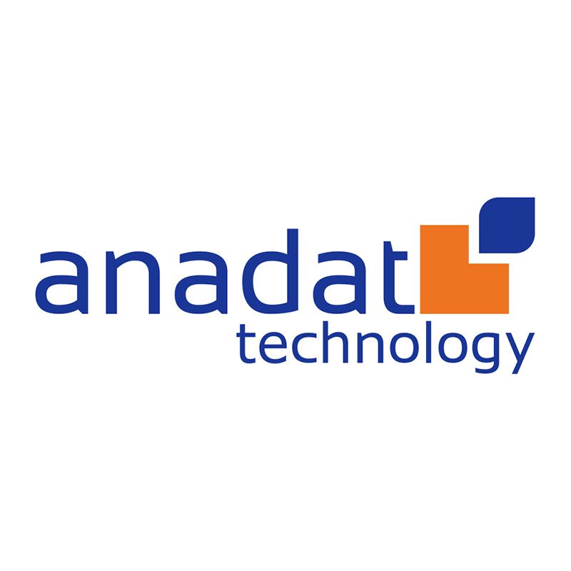 ANADAT