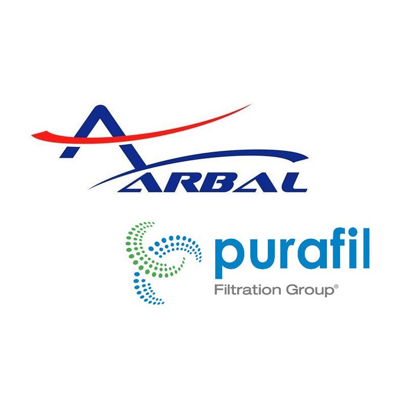 Purafil