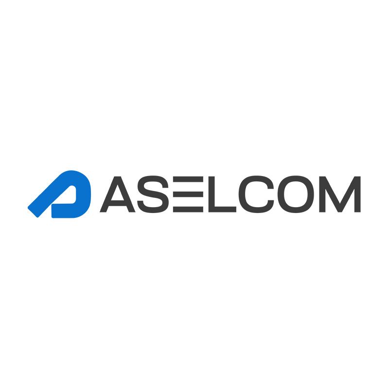 ASELCOM