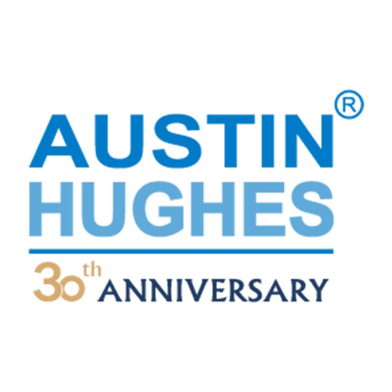 Austin Hughes