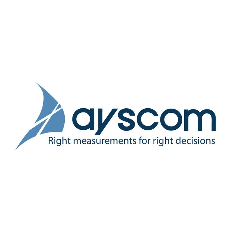 AYSCOM