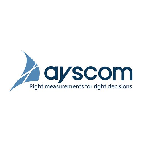 AYSCOM